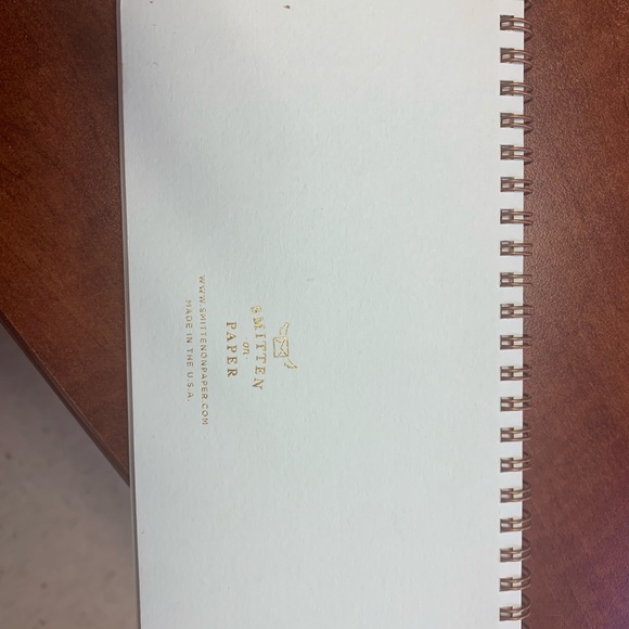 Planner - Picture 2 of 3